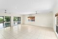 Property photo of 22 Adam Drive Brinsmead QLD 4870