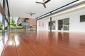 Property photo of 22 Adam Drive Brinsmead QLD 4870