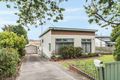 Property photo of 10 Tucker Street Breakwater VIC 3219