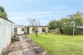 Property photo of 10 Tucker Street Breakwater VIC 3219