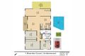 Property photo of 1 Brenda Court Underwood QLD 4119