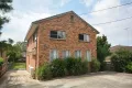 Property photo of 38 Frederick Street Ryde NSW 2112