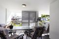 Property photo of 1206/10 Manning Street South Brisbane QLD 4101