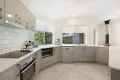 Property photo of 69B Bonogin Road Mudgeeraba QLD 4213