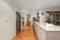 Property photo of 3 Adams Street Murrumbeena VIC 3163