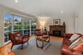 Property photo of 3 Adams Street Murrumbeena VIC 3163