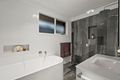 Property photo of 3 Adams Street Murrumbeena VIC 3163