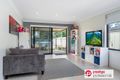 Property photo of 12 Collie Court Wattle Grove NSW 2173