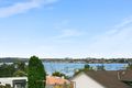 Property photo of 29A Curtis Avenue Taren Point NSW 2229