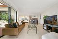 Property photo of 29A Curtis Avenue Taren Point NSW 2229