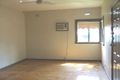 Property photo of 21 Woy Woy Road Kariong NSW 2250