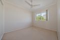 Property photo of 13/20 Bognor Street Tingalpa QLD 4173