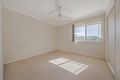 Property photo of 13/20 Bognor Street Tingalpa QLD 4173