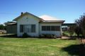 Property photo of 184 Ray Road Beverford VIC 3590