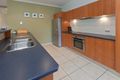 Property photo of 62 Palm Street Kenmore QLD 4069