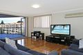 Property photo of 405/21-25 Urunga Parade Miranda NSW 2228