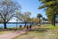 Property photo of 51 Flynn Street Wembley WA 6014