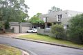 Property photo of 31 Glenview Street Greenwich NSW 2065