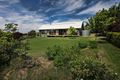 Property photo of 609 Springhill Road Spring Hill VIC 3444