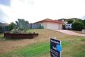 Property photo of 4 Citrinus Court Ormeau QLD 4208
