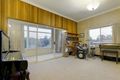 Property photo of 16 George Street Frankston VIC 3199