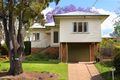 Property photo of 44 Kapunda Street Toowong QLD 4066