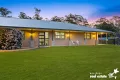 Property photo of 1 Moncrieff Close King Creek NSW 2446