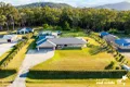 Property photo of 1 Moncrieff Close King Creek NSW 2446