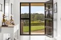 Property photo of 1 Moncrieff Close King Creek NSW 2446
