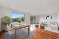 Property photo of 3/82 Mount Street Coogee NSW 2034