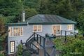 Property photo of 143 Monbulk Road Kallista VIC 3791
