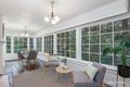 Property photo of 143 Monbulk Road Kallista VIC 3791