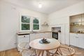 Property photo of 143 Monbulk Road Kallista VIC 3791