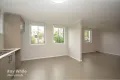 Property photo of 38 Frederick Street Ryde NSW 2112