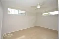 Property photo of 38 Frederick Street Ryde NSW 2112
