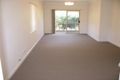 Property photo of 41B Grove Avenue Narwee NSW 2209