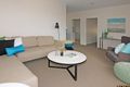 Property photo of 9/6 Saltram Road Glenelg SA 5045