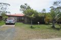 Property photo of 97 Oakey Flat Road Morayfield QLD 4506