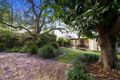 Property photo of 44 Kapunda Street Toowong QLD 4066