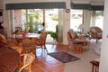 Property photo of 2/9 Francis Street Port Macquarie NSW 2444