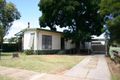 Property photo of 1 Bruton Grove Swan Hill VIC 3585