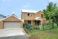 Property photo of 30 Thacker Street Ocean Grove VIC 3226