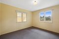 Property photo of 266 Tor Street Rockville QLD 4350