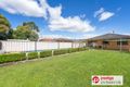 Property photo of 12 Collie Court Wattle Grove NSW 2173