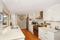 Property photo of 22 Braeside Drive Bowral NSW 2576