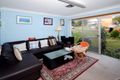 Property photo of 19 Otway Street Orient Point NSW 2540