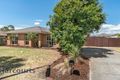 Property photo of 15 Capella Place Carrum Downs VIC 3201