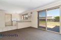 Property photo of 15 Capella Place Carrum Downs VIC 3201