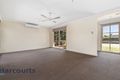 Property photo of 15 Capella Place Carrum Downs VIC 3201