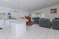 Property photo of 6 Ledger Street Redbank Plains QLD 4301